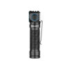 Olight Perun 3 Rechargeable 3000 Lumen Headlamp/Handheld with Red Light -160 Metres (Black) - Image 23