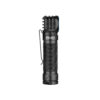 Olight Perun 3 Rechargeable 3000 Lumen Headlamp/Handheld with Red Light -160 Metres (Black) - Image 22
