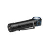 Olight Perun 3 Rechargeable 3000 Lumen Headlamp/Handheld with Red Light -160 Metres (Black) - Image 21