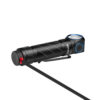 Olight Perun 3 Rechargeable 3000 Lumen Headlamp/Handheld with Red Light -160 Metres (Black) - Image 19