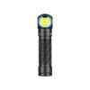 Olight Perun 3 Rechargeable 3000 Lumen Headlamp/Handheld with Red Light -160 Metres (Black) - Image 24