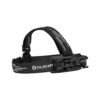 Olight Perun 3 Rechargeable 3000 Lumen Headlamp/Handheld with Red Light -160 Metres (Black) - Image 17