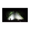Gaciron Raptor-3000 Super Bright Rechargeable 3000 Lumen Front Bike Light with Wireless Remote Switch - Image 11