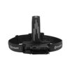 Olight Perun 3 Rechargeable 3000 Lumen Headlamp/Handheld with Red Light -160 Metres (Black) - Image 18