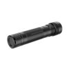 Lumintop DF1 PRO Rechargeable 10000 Lumen Searchlight - 380 Metres - Image 14