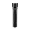 Lumintop DF1 PRO Rechargeable 10000 Lumen Searchlight - 380 Metres - Image 15