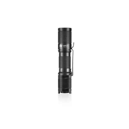 Lumintop TOOL AA 3.0 Pocket Torch -  900 Lumens, 138 Metres - Black - Image 13