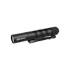Olight i3T 2 EOS Tail Switch AAA 200 Lumen Pocket Torch