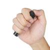 Olight i3T 2 EOS Tail Switch AAA 200 Lumen Pocket Torch - Image 2