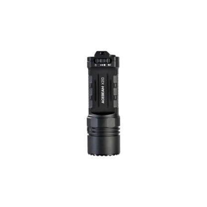 AceBeam X20 High Output 10,000 Lumen Searchlight with Dual Modes - 440 Metres - Image 4