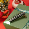 Olight i3T 2 EOS Tail Switch AAA 200 Lumen Pocket Torch - Image 10