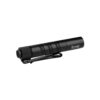 Olight i3T 2 EOS Tail Switch AAA 200 Lumen Pocket Torch - Image 9