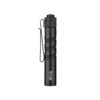 Olight i3T 2 EOS Tail Switch AAA 200 Lumen Pocket Torch - Image 8