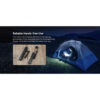 Olight i3T 2 EOS Tail Switch AAA 200 Lumen Pocket Torch - Image 6