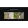 Olight i3T 2 EOS Tail Switch AAA 200 Lumen Pocket Torch - Image 5