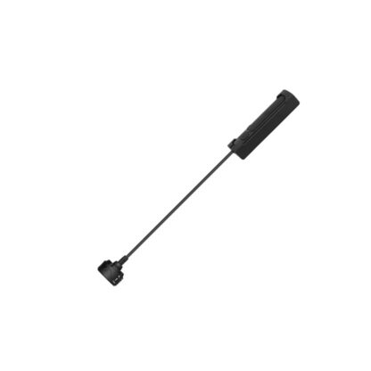 Olight sROD-7 Magnetic Remote Switch for Warrior X4, Warrior 3S, and More - Image 4