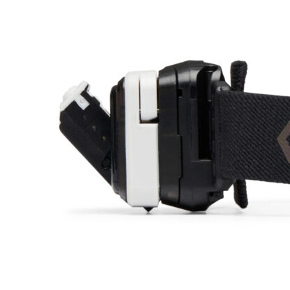 Black Diamond Distance LT 1100 Rechargeable RGB 1100 Lumen Headlamp - Image 7
