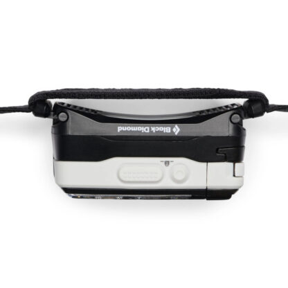 Black Diamond Distance LT 1100 Rechargeable RGB 1100 Lumen Headlamp - Image 9