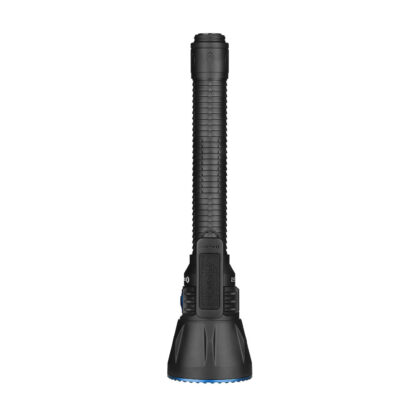 Olight Javelot Turbo 2 Kit, Rechargeable Long Range Hunting Flashlight KIT - 1500 Metres - Image 16