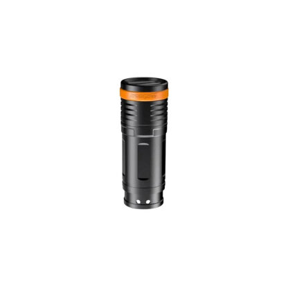 OrcaTorch D920 Cordless Primary Dive Torch - 5000 Lumens, 424 Metres - Image 20
