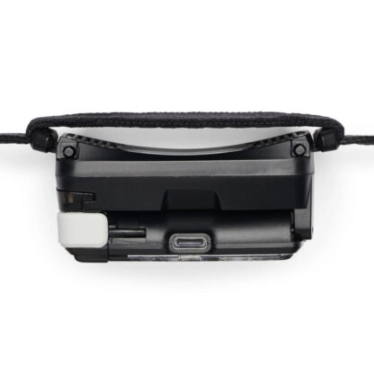 Black Diamond Distance LT 1100 Rechargeable RGB 1100 Lumen Headlamp - Image 3