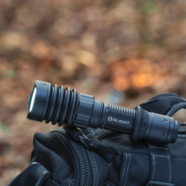 Olight Warrior X4 Flashlight