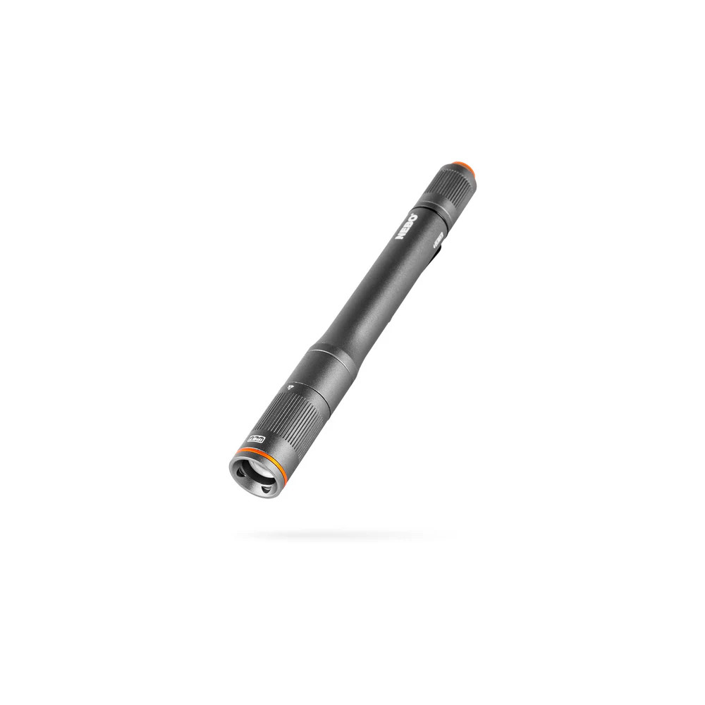 NEBO Columbo Penlight 150