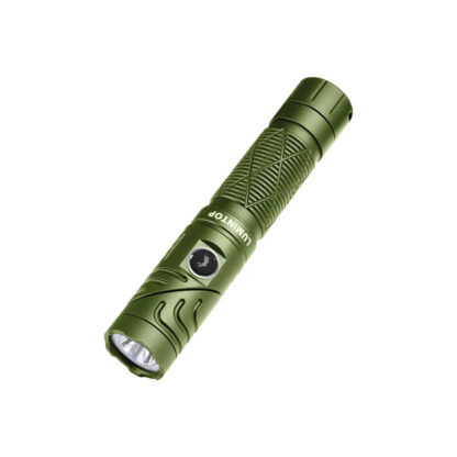 Lumintop L2 Angle Flashlight/ Headlamp - Image 7