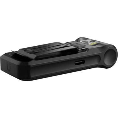 Fenix SW05R-UV Multi-Purpose Clip-On Light - Image 6