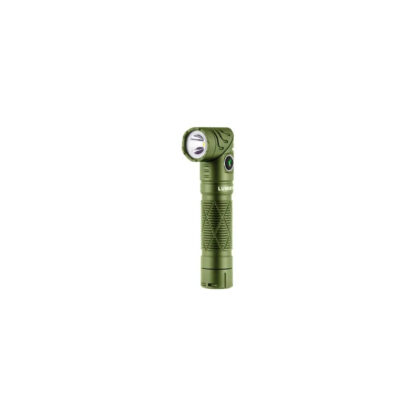 Lumintop L2 Angle Flashlight/ Headlamp - Image 8