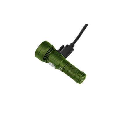 Lumintop EDC GT Nano Pro 3.0 Flashlight - Image 7