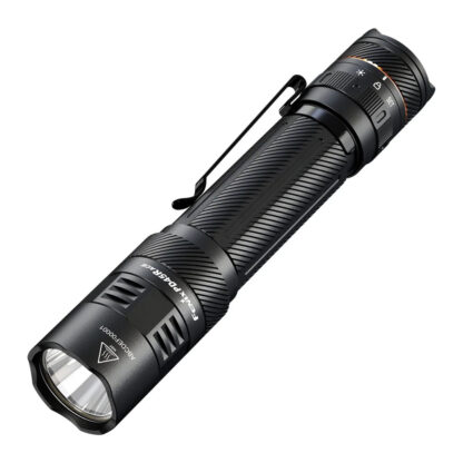Fenix PD45R ACE Multi-Mode Tactical Flashlight
