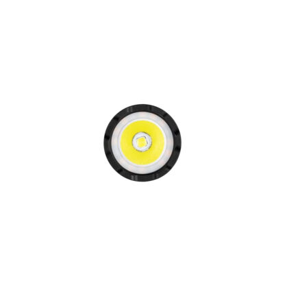 Lumintop L2 Angle Flashlight/ Headlamp - Image 5