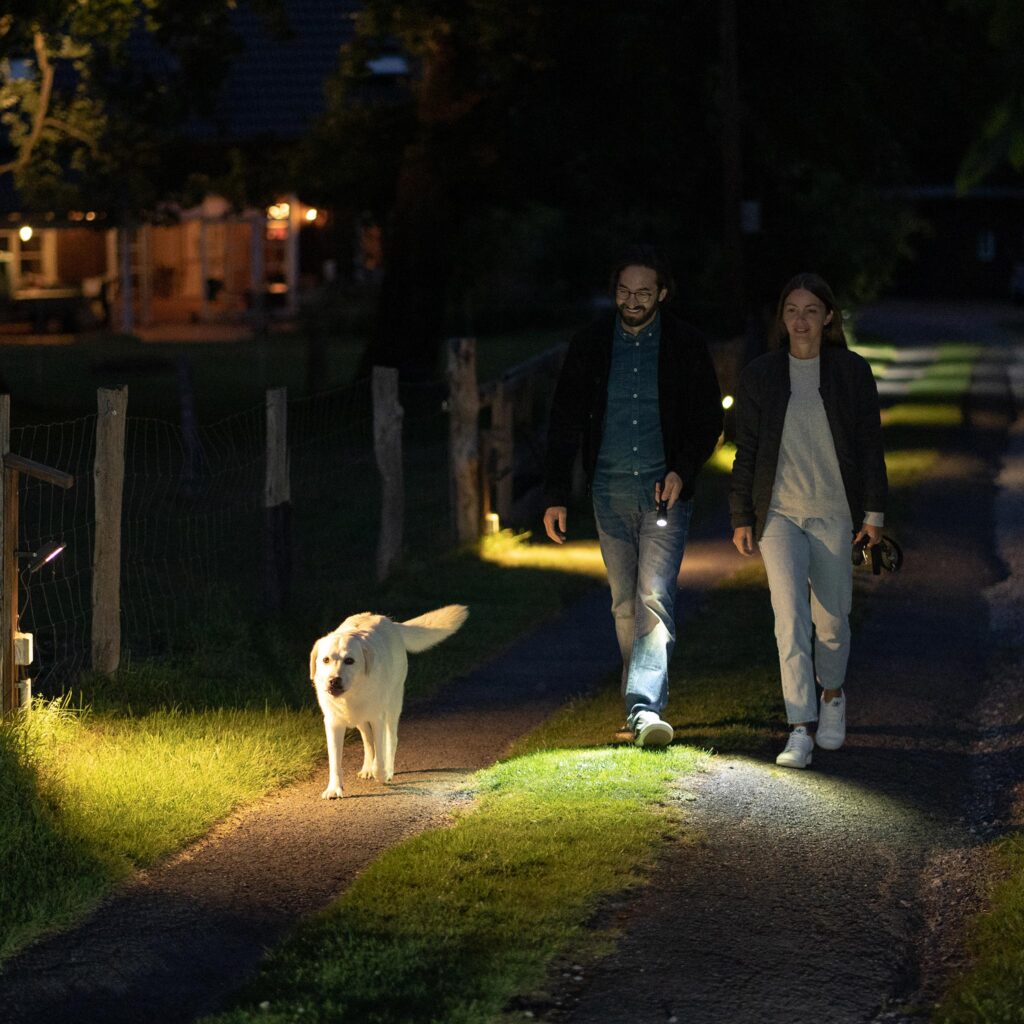 Led Lenser P7 Core