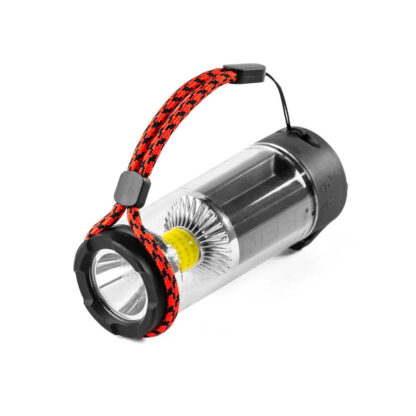 NEBO Galileo 350 Tempest Lantern - Image 8