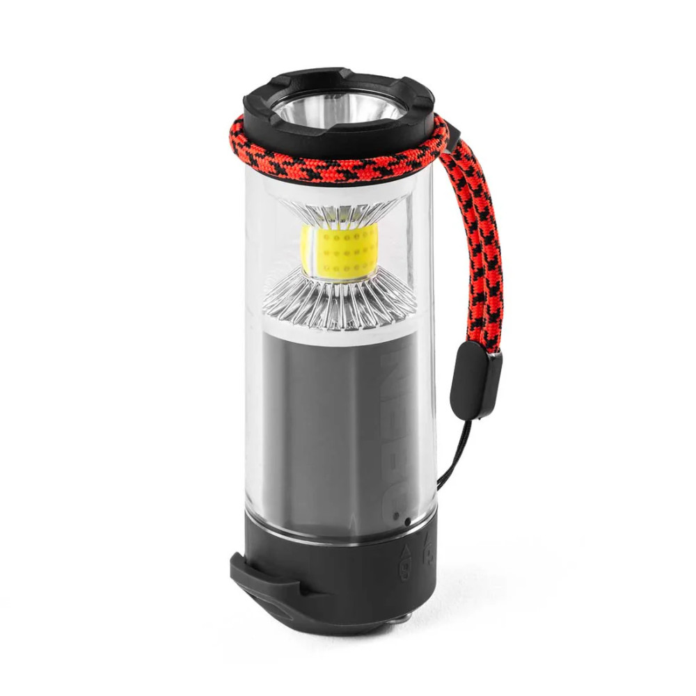 NEBO Galileo 350 Tempest Lantern