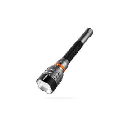 NEBO Davinci Rechargeable 18000 Flashlight