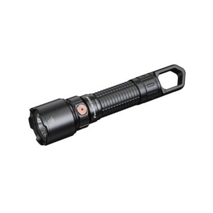 Fenix WF25RM Multi-Functional Cradle Charging Duty Flashlight - 3000 lumens