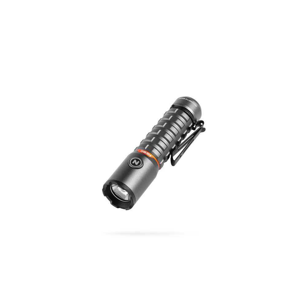 NEBO Torchy Rechargeable 2K Flashlight
