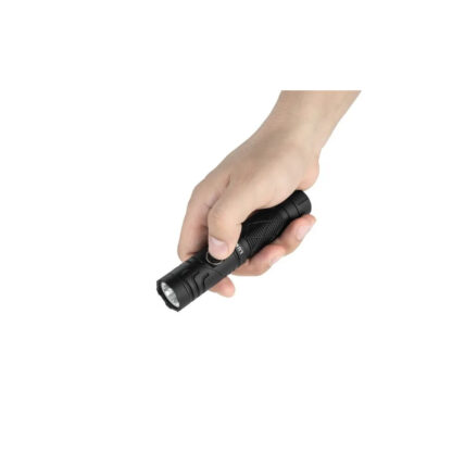 Lumintop L2 Angle Flashlight/ Headlamp - Image 3