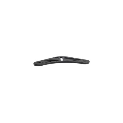 OrcaTorch Mini ZJ17 Base Tray - Image 2