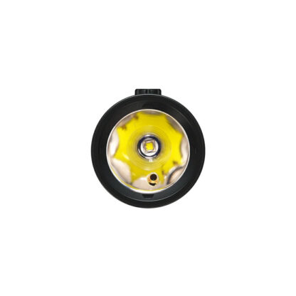 XTAR DIVE LIGHT ULTRAPOINTER DL2 - 1600 Lumen - Image 5