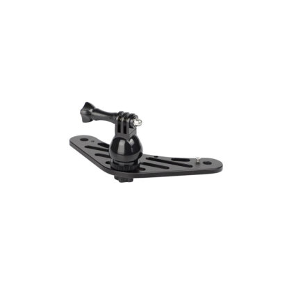 OrcaTorch Mini ZJ17 Base Tray - Image 4