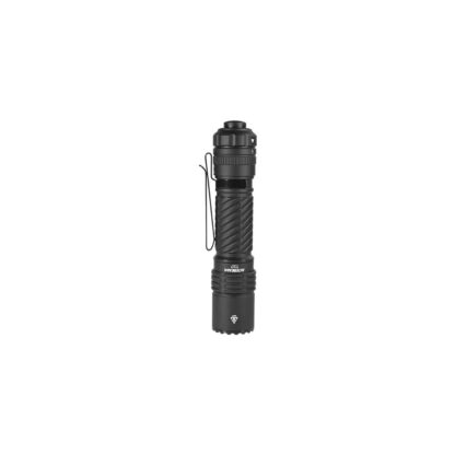AceBeam T37 Duty and Tactical Flashlight - 4000 Lumens, 440 Meters