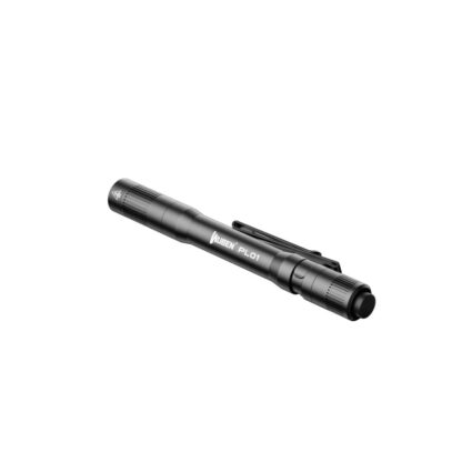 Wuben PL01 High-Lumen Featherlight Penlight - 650 Lumens - Image 4