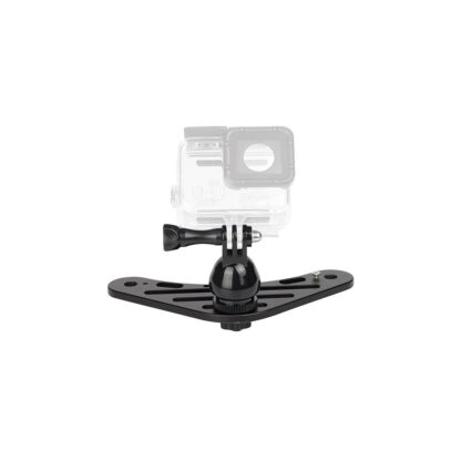 OrcaTorch Mini ZJ17 Base Tray - Image 6
