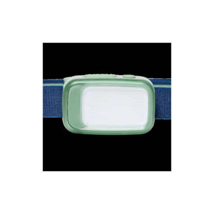Black Diamond Wiz Kids Headlamp - Desert Sage - Image 2