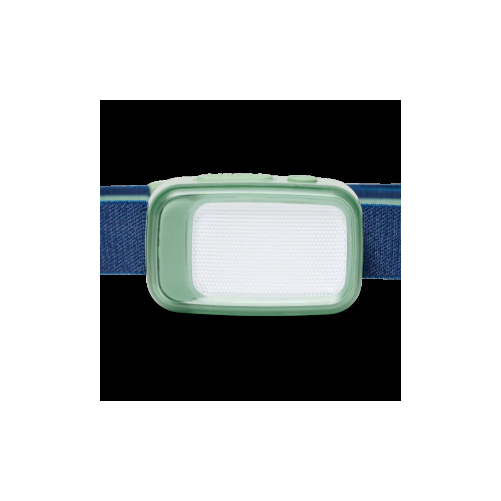 Black Diamond Wiz Kids Headlamp - Desert Sage