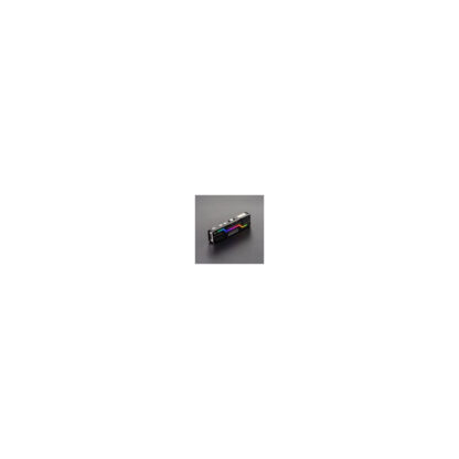 Lumintop MoonBox 3.0 Rechargeable EDC Magnetic Flashlight - 1200 Lumen, 112 Metres - Image 5