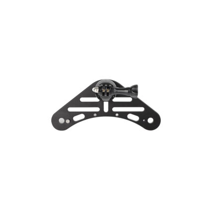 OrcaTorch Mini ZJ17 Base Tray - Image 3